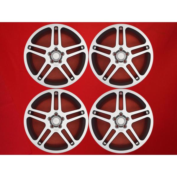 専用ハントホイール webike_24620388