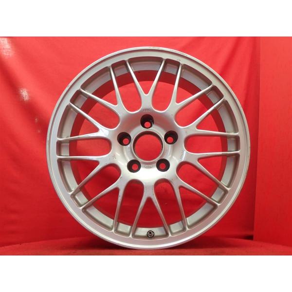 ①+②のセット品 ②ホンダBBS 16インチ 2本 taiheishopping_a050300504