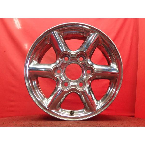 taiheishopping_a050301003