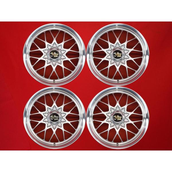 RAYS ボルクレーシング エボリューション4 17x9.0J +45 1本 RAYS レイズ VOLK RACING ボルクレーシング Gr.A エボリューションIV