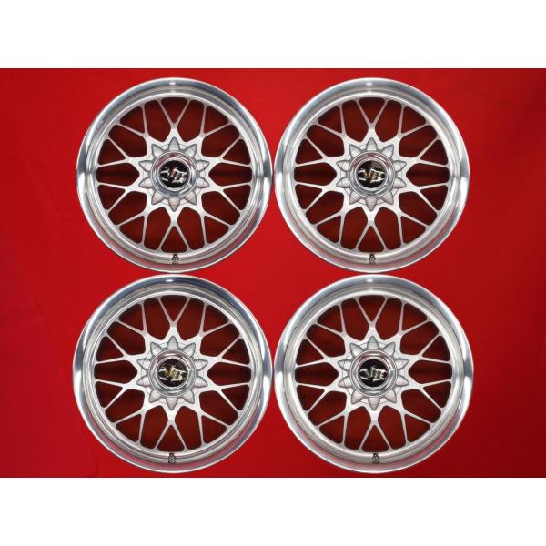 レイズ　ボルクレーシング　Evolution4 Yahoo!オークション - レイズ RAYS volkracing evolution4