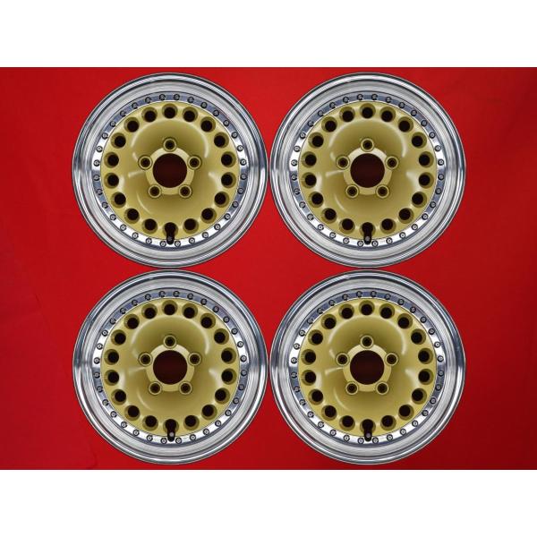 ラグナ　Dフォース　18インチ　ハイエース(3ピース)　レグノ4本セット ラグナ Dフォース 18インチ ハイエース(3ピース) レグノ4本