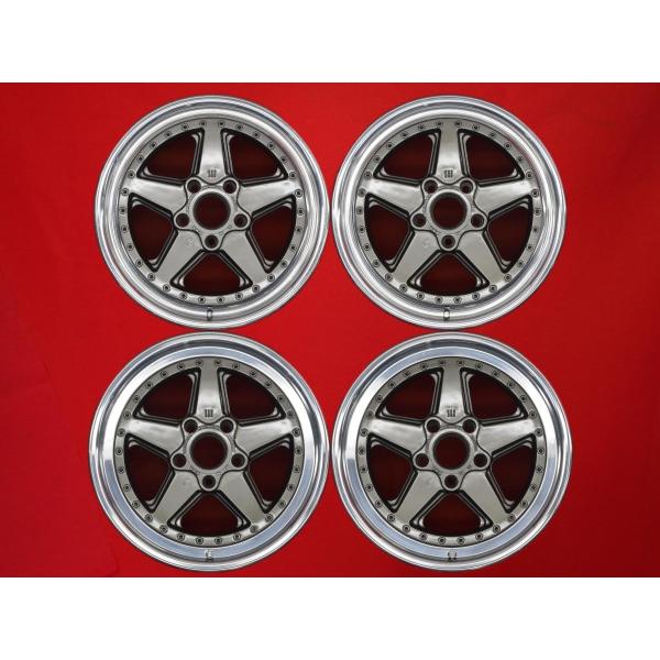 PRADO②❗ブレスト❗ バーンシュポルト❗ 525❗165/45R16❗ ホイール 車用 バーンシュポルト」の人気商品一覧 | 安い商品を
