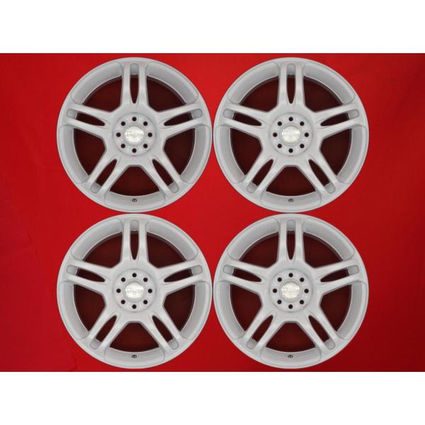 taiheishopping_a050302876