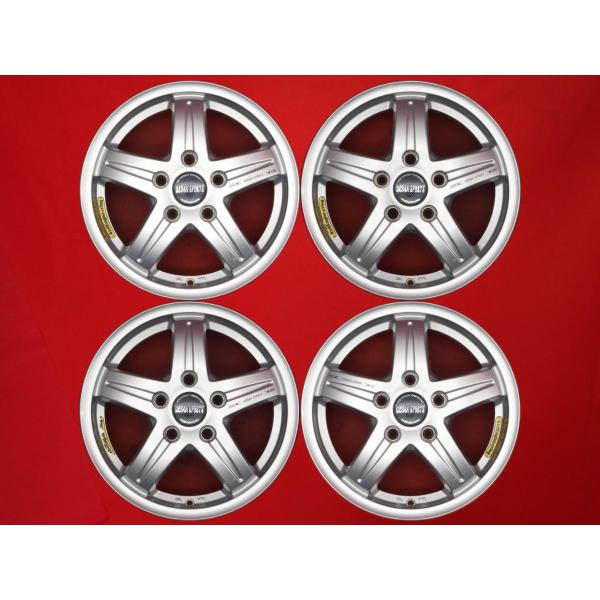 205/70R15 15インチ　タイヤ　ホイールセット　URBAN SPORTS taiheishopping_a050302963