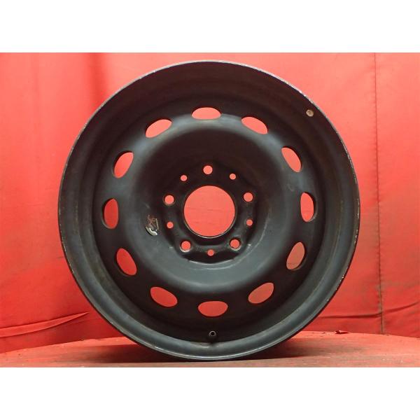 taiheishopping_a050400140