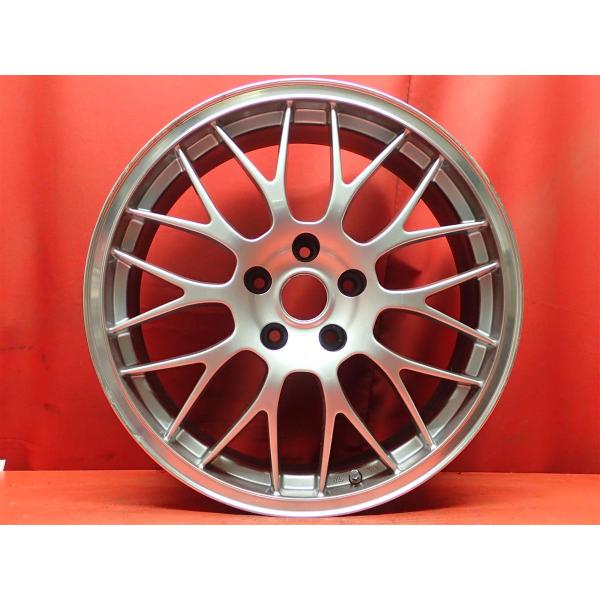 ホシノインパル　IMPUL 7J×14インチ センターロック付き　値下げ インパルIMPUL 7J×14インチ 2本のみ中古品センターロック付き