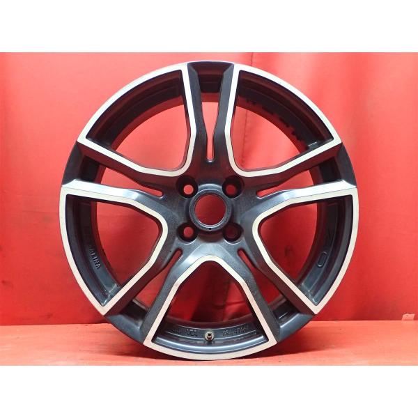 OZ アドレナリーナ17-7J 4穴 PCD 100 ET42 送料込み OZ アドレナリーナ17-7J 4穴 PCD 100 ET42 送料込み 楽天市場