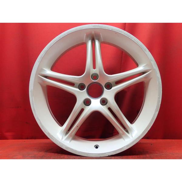にのやん　AVS VS5 YOKOHAMA AVS VS5 4Wheels 16inch 7.5J +32 and 8J +35 5×114.3