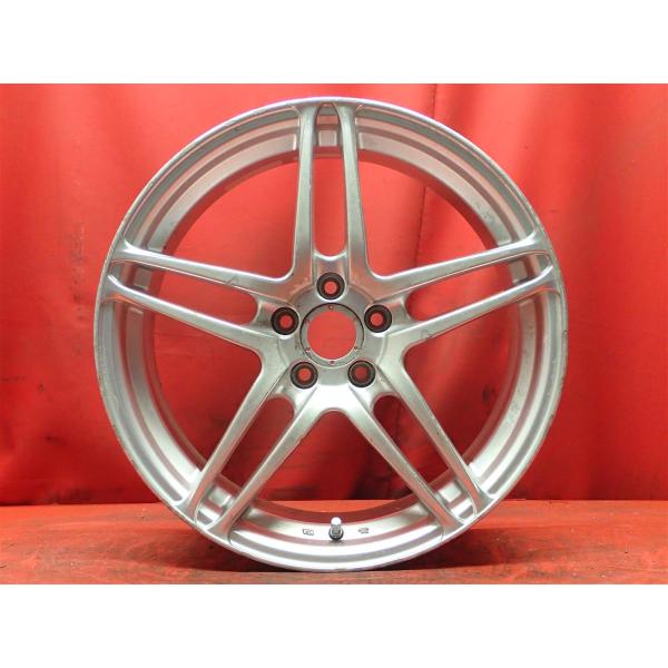 AVS MODEL5 モデル5 17インチ 7j 5穴114.3 ドリケツ AVS MODEL5 モデル5 17インチ 7j 5穴114.3 ドリケツ Yahoo