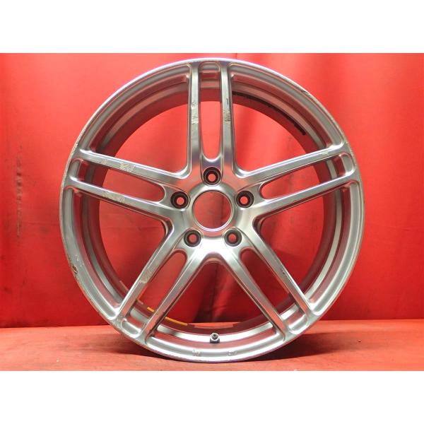 レイズ製 GC-05k 18インチ 鍛造　タイヤGOODYEAR レイズ製 GC-05k 18インチ 鍛造 タイヤGOODYEAR Yahoo
