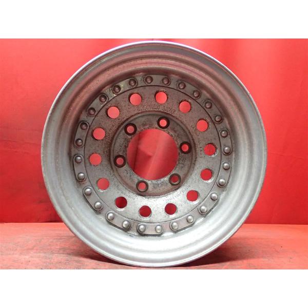 15インチ　センターライン　ホイール Yahoo!オークション -「センターライン 15」(15インチ) (ホイール)の