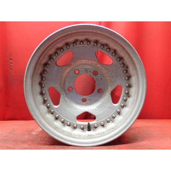 ngp-parts-o-store_10100-24004647