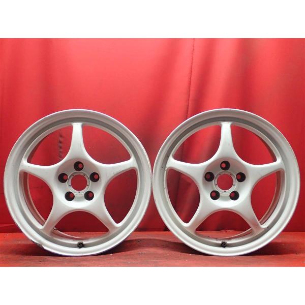 taiheishopping_a050401278