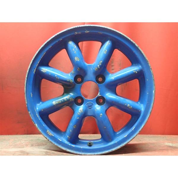 ブラックレーシング − : 太平タイヤ Yahoo!ショッピング店 - 通販