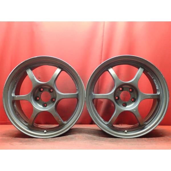 taiheishopping_a050401569