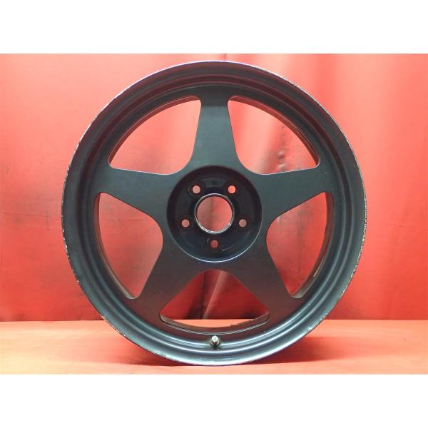 taiheishopping_a050402144