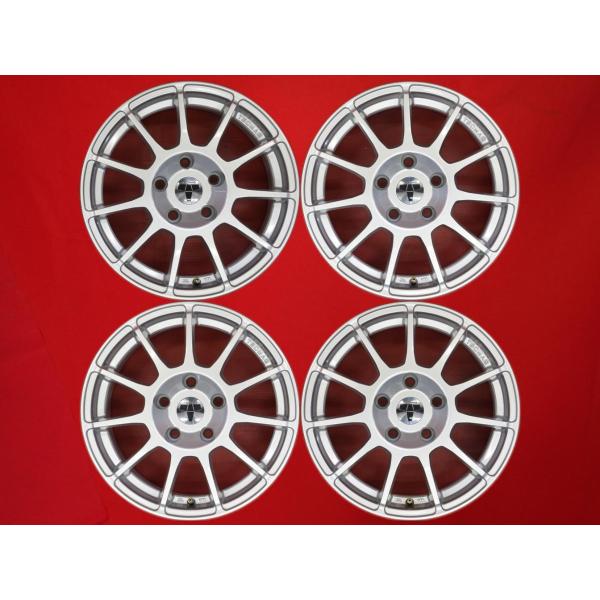 BMW用ホイール16インチ‼️ 7J×16+35 5H/120 4本‼️ KELLENERS ケレナーズ Jr 中古ホイール 4本 7J 16インチ PCD120