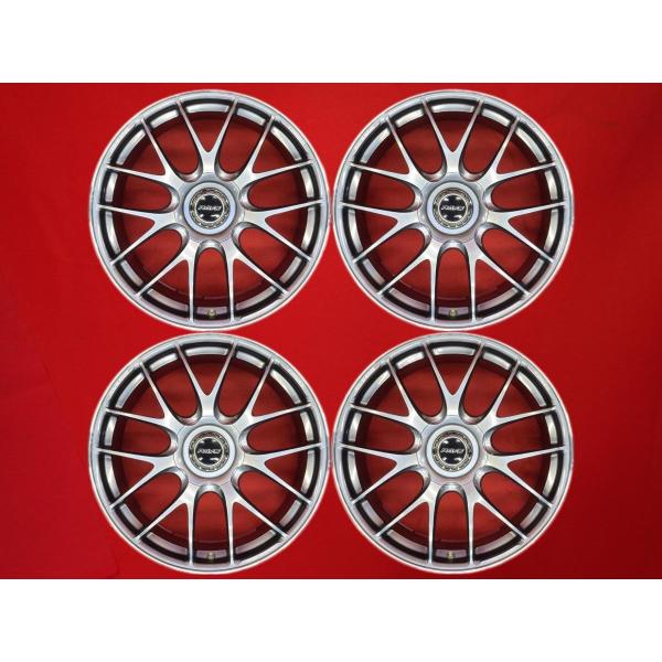 taiheishopping_a051301125