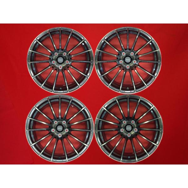 weds sports 15インチタイヤ付き 楽天市場】WEDS WedsSport SA-62R ホイール 15インチ 15 X 5.0J