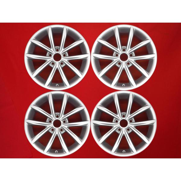 taiheishopping_a051303167