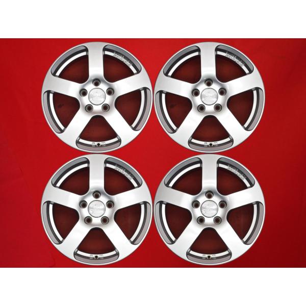 SPORT TECHIC スポーツテクニック ホイール 16インチ x7J taiheishopping_a051303875