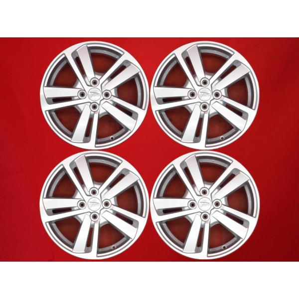DAIHATSU ダイハツ コペン LA400K Robe ローブ Cero セロ 純正 DAIHATSU ダイハツ コペン LA400K Robe ローブ Cero セロ 純正