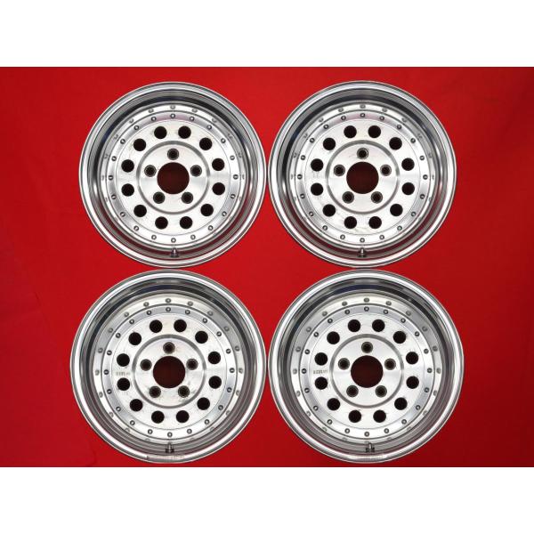 taiheishopping_a051305009