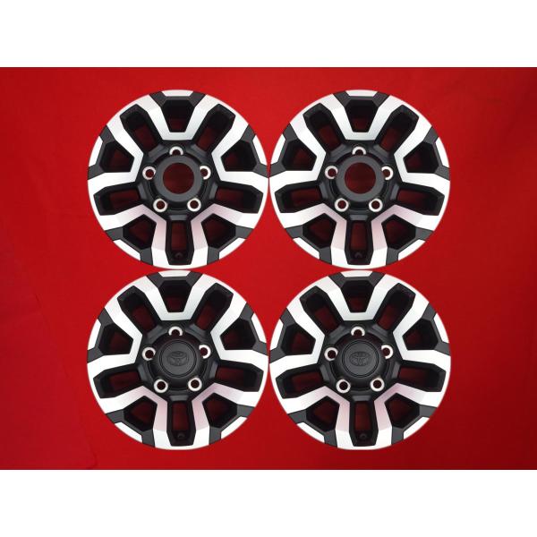 新車外し 美品 TOYOTA トヨタ ランドクルーザー70 GDJ 76W 2023 年