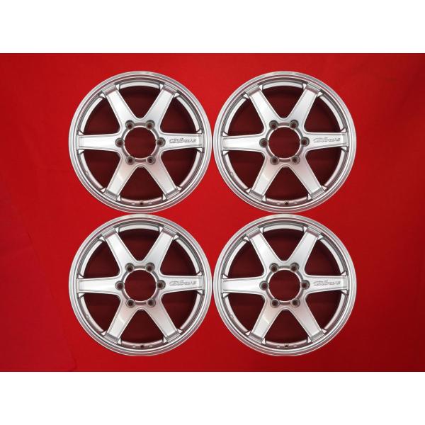 小さな古着屋666様　プラド　ハイラックス　17インチホイール① Amazon.co.jp: KEELER TACTICS〈H/S〉｜17×8.0 +25 139.7 6H｜アルミ