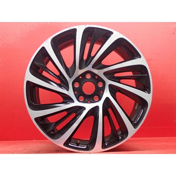 BMW i8 純正ホイール　２本のみ BMW i8 純正ホイール 2本のみ BMW i8 純正ホイール 2本のみ