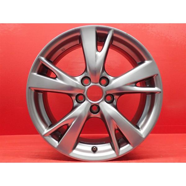 taiheishopping_a051900413