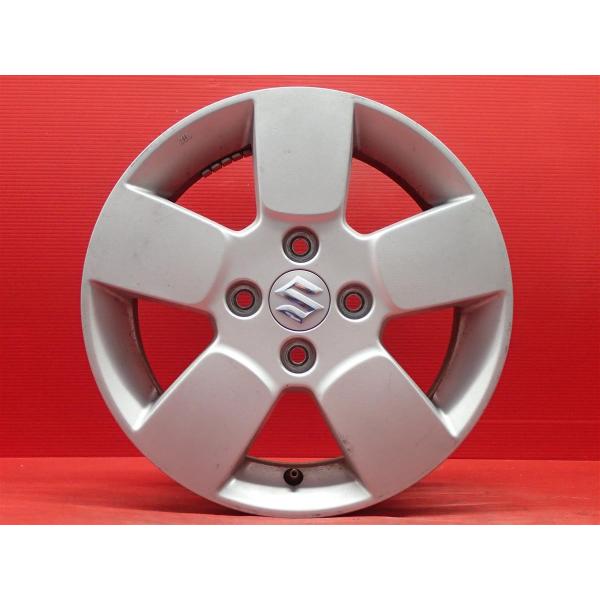 ホイール4本セット 期間限定価格 MONZA モンツァ KOSEI RACING
