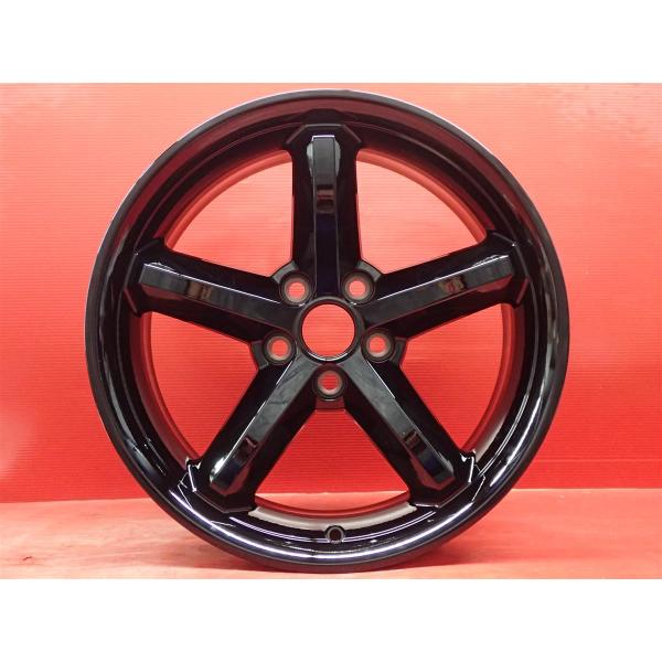 taiheishopping_a051900700