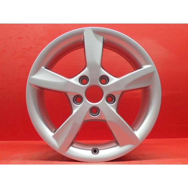 taiheishopping_a051901028