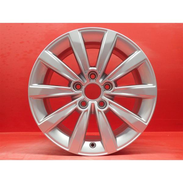 単品 純正 ホイール 1本 アウディ A3 8V 純正16inch ☆ 7J-16 単品 純正 ホイール 1本 アウディ A3 8V 純正16inch ☆ 7J-16