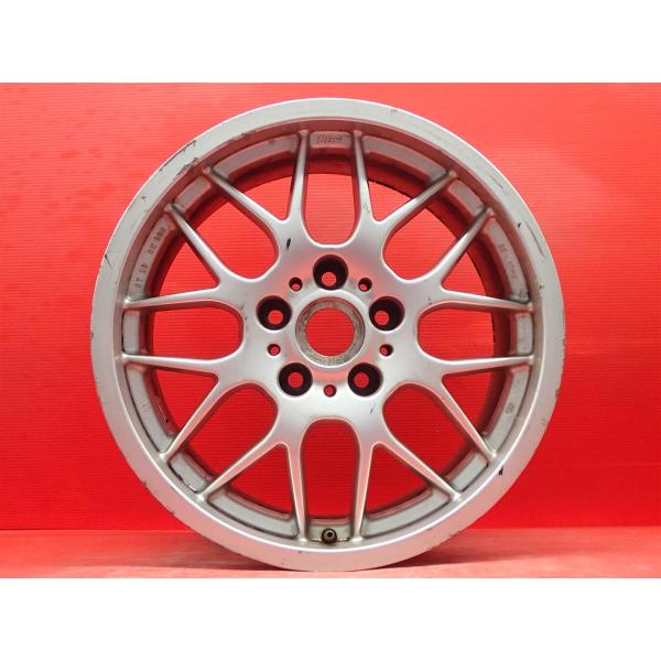 ＢＢＳ アルミホイール　（ジャンクタイヤ着き）※再投稿 taiheishopping_a051901298