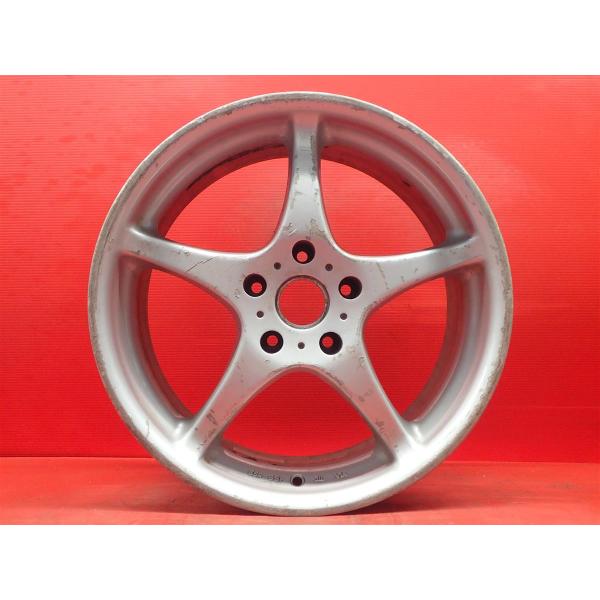 ssr インテグラル　gt2 17インチ　8j 2本　9j2本 ssr インテグラル gt2 17インチ 8j 2本 9j2本 ssr インテグラル