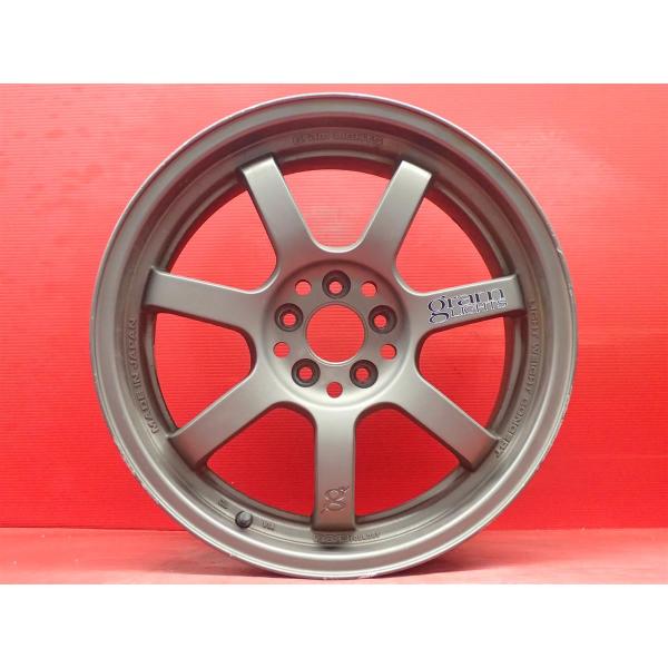 taiheishopping_a051901399