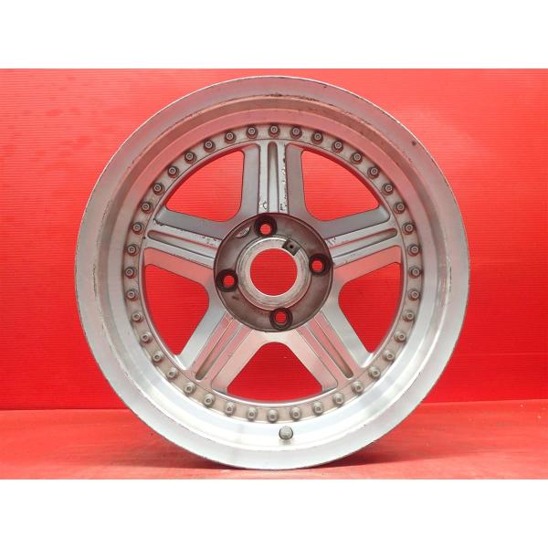 カイトクラフト インヴァイターバブル 215 90 新品未開封 カイトクラフト】インヴァイターバブル／200F ハンドメイド
