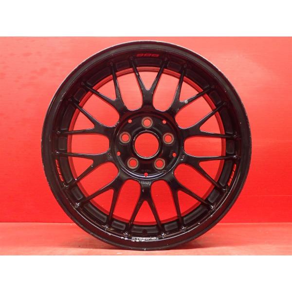 専用出品 BBS RG 16/4H/100/6.5J ホイール２本 専用出品 BBS RG 16/4H/100/6.5J ホイール2本 専用出品 BBS RG