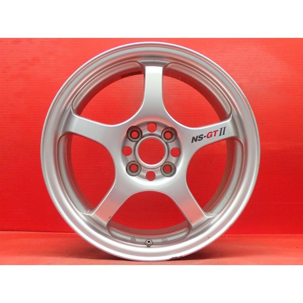 taiheishopping_a051901453 