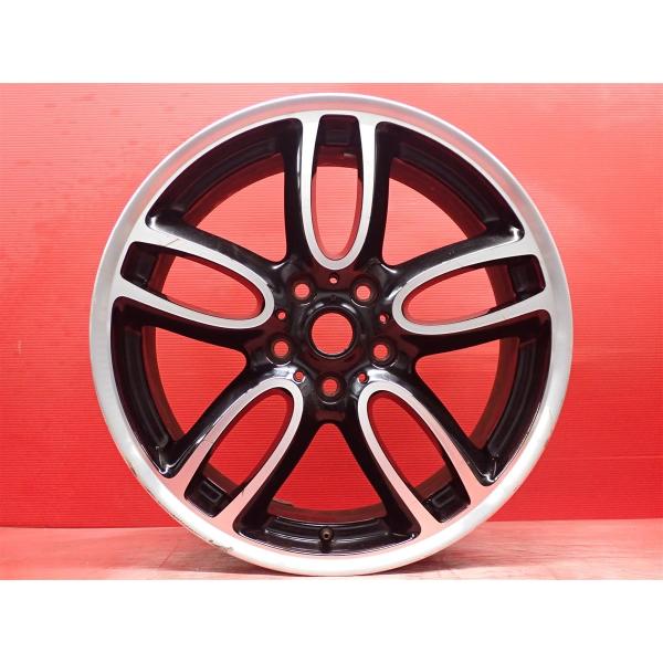 taiheishopping_a051901708