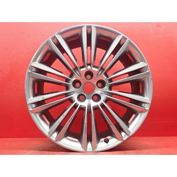 taiheishopping_a051901780