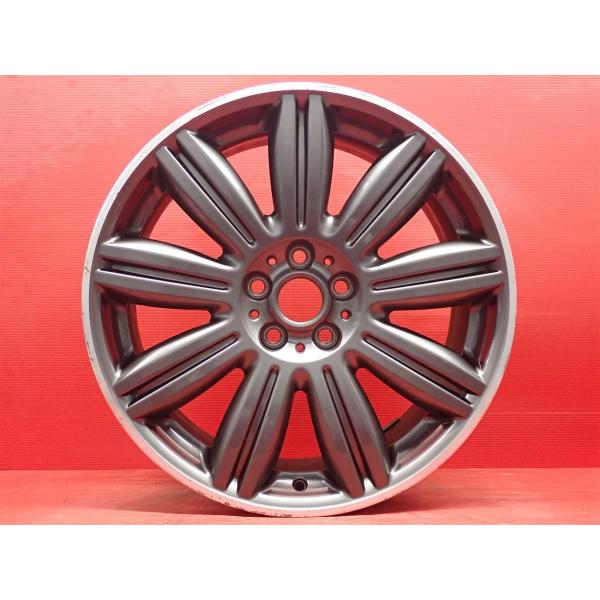 taiheishopping_a051901807