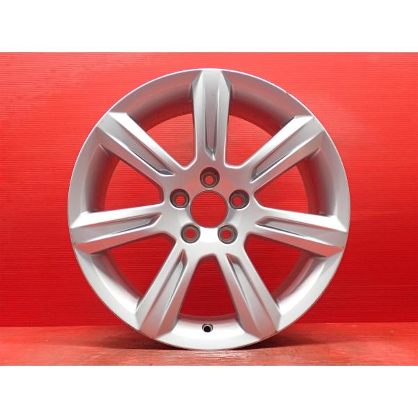 taiheishopping_a051902026