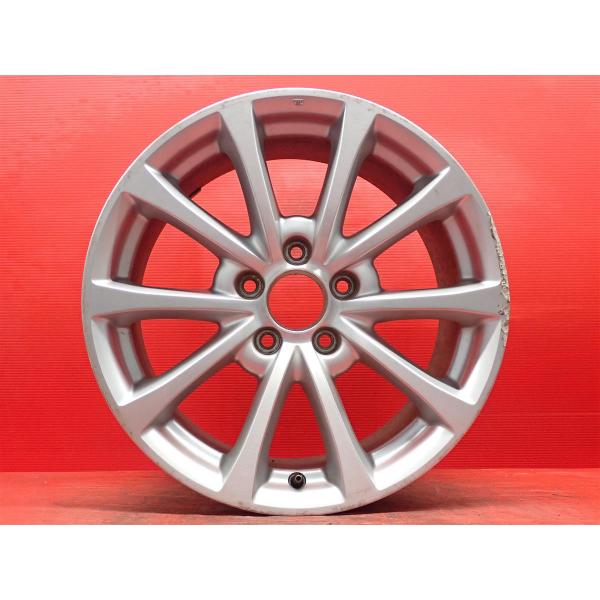 taiheishopping_a051902234