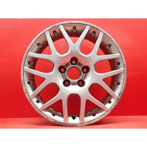 taiheishopping_a051902244