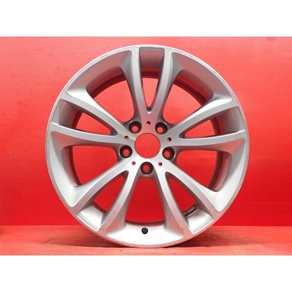 BMW BBS 13インチ 6j 2本 s-l400.jpg