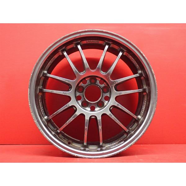 希少RAYS RE30 17インチ pcd100 4本セット 希少RAYS RE30 17インチ pcd100 4本セット